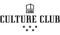 Culture Club Hanau